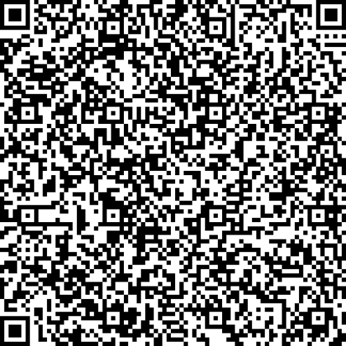 телефон кибер клуба аркада