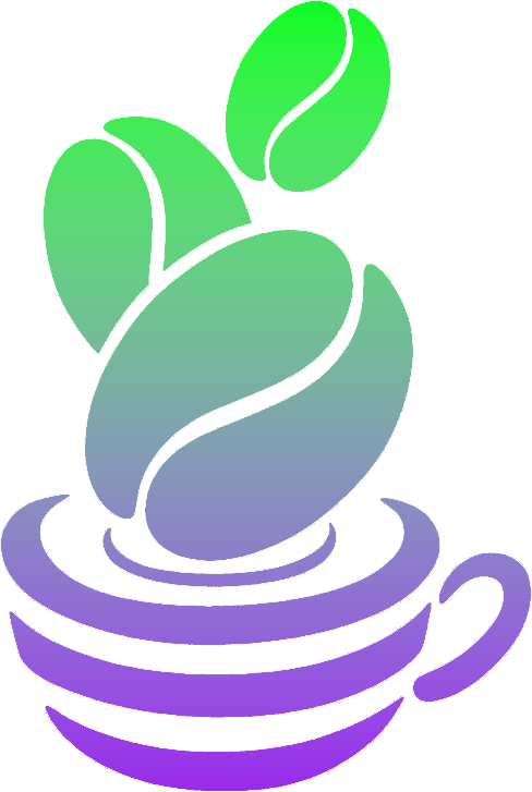 Лучший недорогой кофе